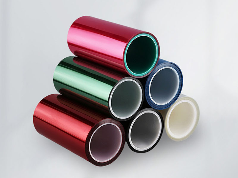 pvc